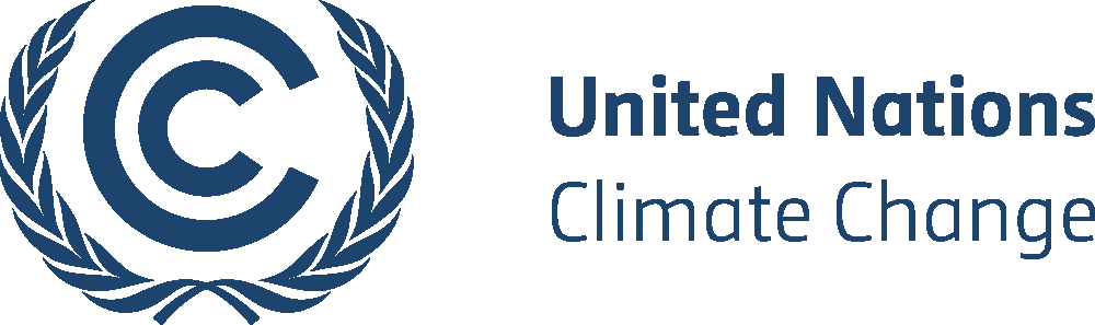 unfccc